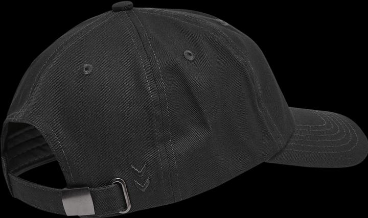 Immagine prodotto hummel Cap Hmlleo (Taglia unica)