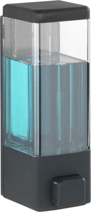 Wenko Disinfection/soap dispenser