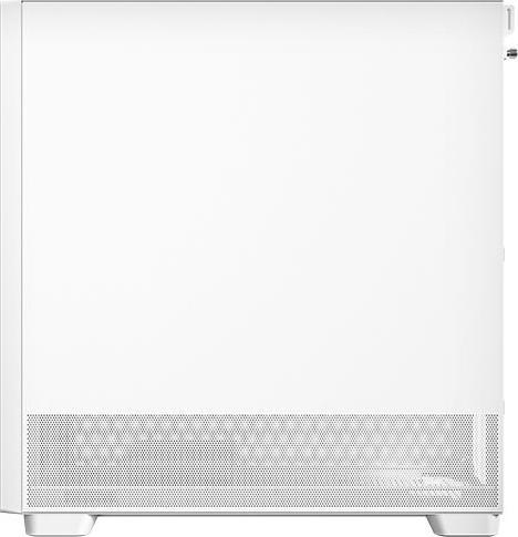 Immagine prodotto Antec Flux (ATX, ITX, mATX, E-ATX)