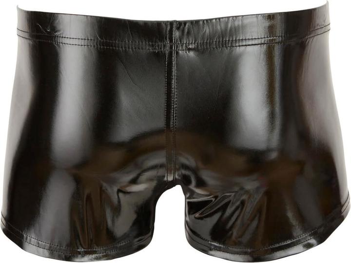 Produktbild Black Level Lack Herren Pants (XXL)