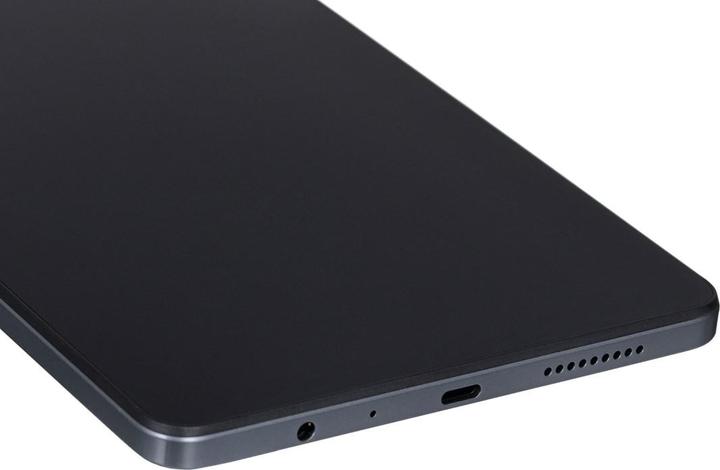 Produktbild Xiaomi Redmi Pad SE (nur WLAN, 8.70", 64 GB, Graphite gray)