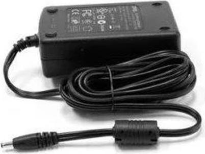Image du produit Citizen Pmu 3300 Alimentation électrique