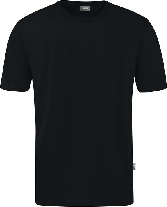 Actual product image JAKO T-shirt Doubletex (XXL)