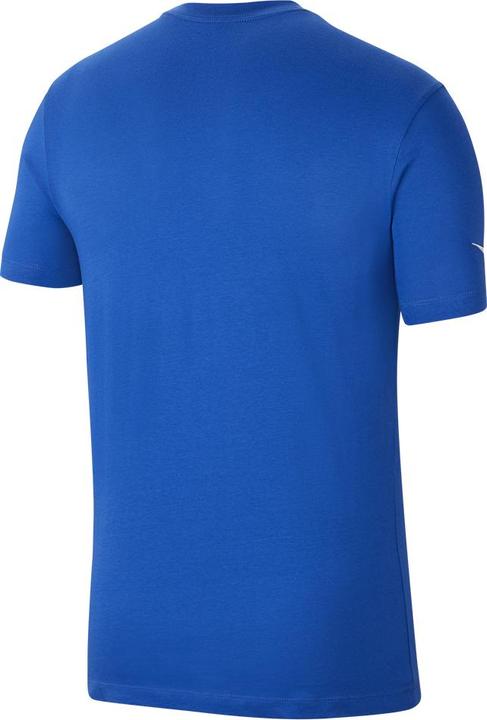 Produktbild Nike PARK 20 T-SHIRT (L)
