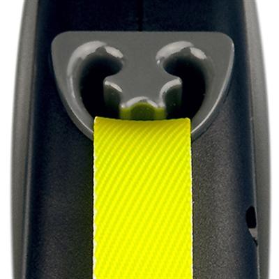 Produktbild Flexi Giant (M, Hund, Spazieren)