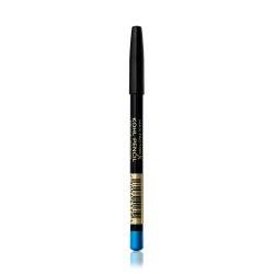 Image du produit Max Factor Chou (80 Bleu cobalt)