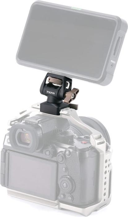 Produktbild Tilta Accessory Mounting Bracket (Cage Zubehör)