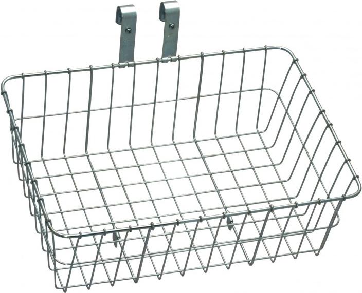 Image du produit Wald Grand (22.50 l)