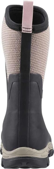 Immagine prodotto Muck Boot Gummistiefel Arctic Sport II (36)