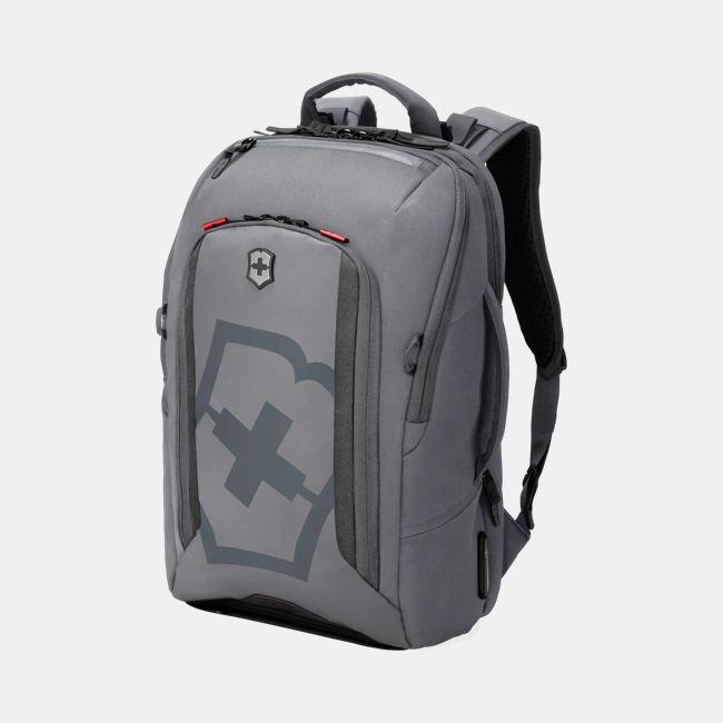 Image du produit Victorinox Touring 2.0 (21 l)