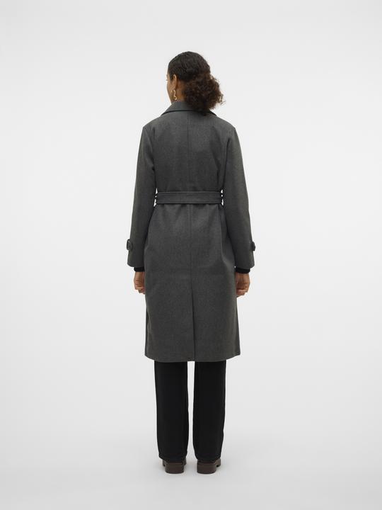 Image du produit Vero Moda VMFORTUNEVEGA Manteau Manteau (XL)