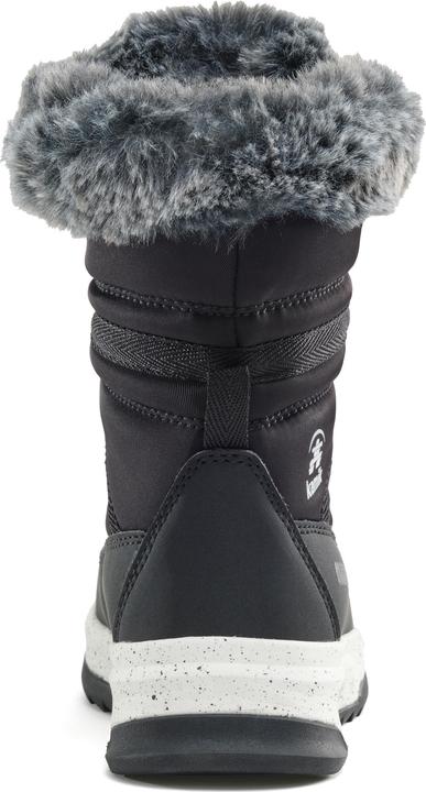 Produktbild Kamik Stormyf (29)