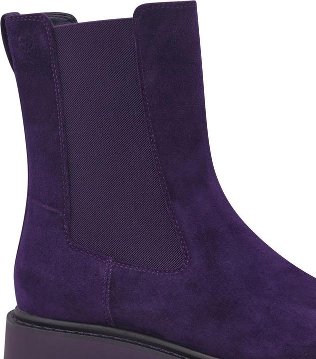 Produktbild Tamaris Chelsea Boot (37)