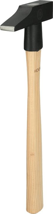 Actual product image KS Tools Carpenter's hammer, French form (300 g)