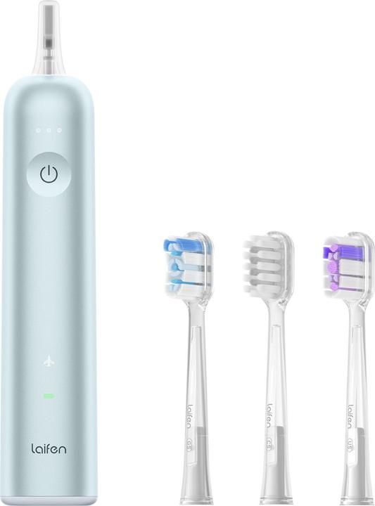 Image du produit Laifen Wave ABS (Brosse à dents oscillo-rotative)