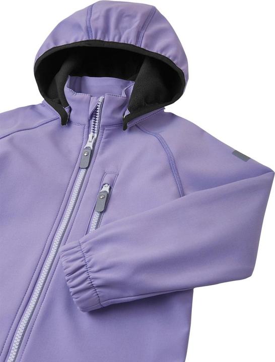 Produktbild Reima Kid's Vantti (92)
