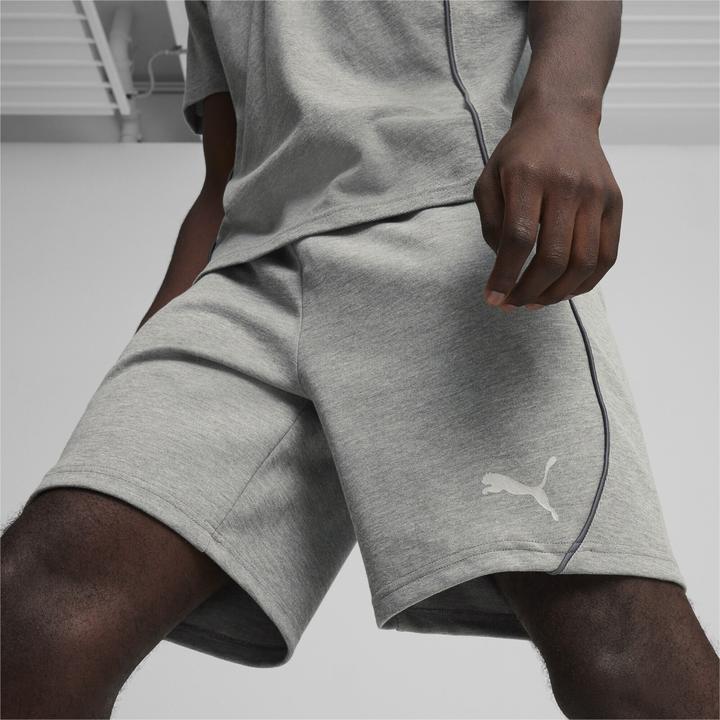 Immagine prodotto Puma Pantaloncini casual teamFINAL (L)
