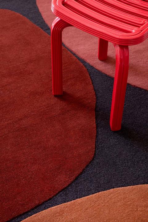 Immagine prodotto Brink & Campman Decorazione (250 x 350 cm)