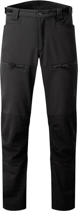 Produktbild Portwest WX2 Eco Wanderhosen (41)