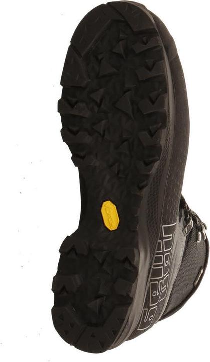 Actual product image Hanwag Ferrata Tour GTX (46.5)