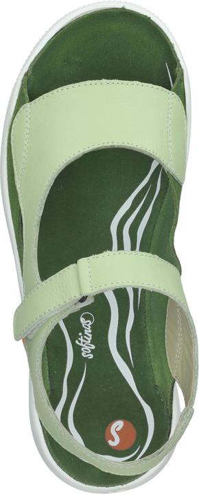 Immagine prodotto Softinos Sandalen (40)