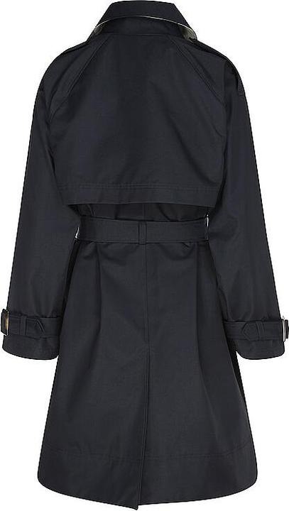 Produktbild Barbour Regenmantel MAIA (46)