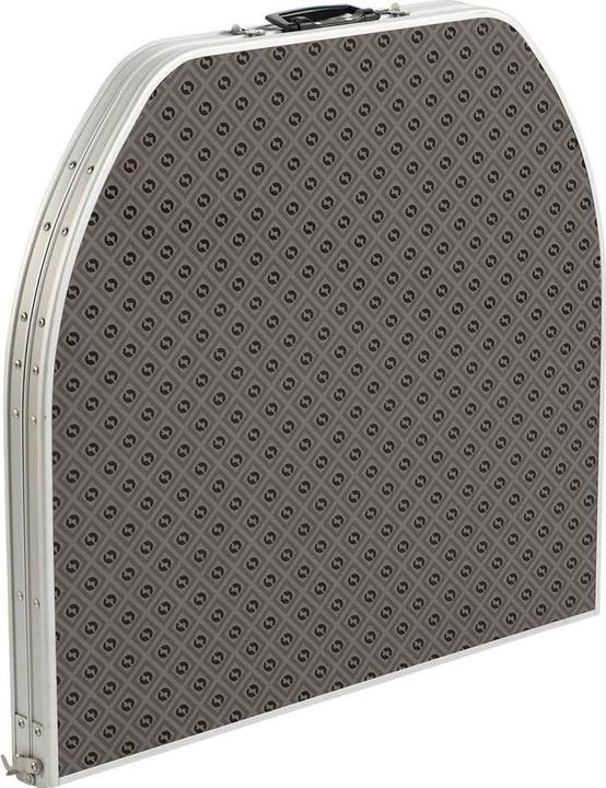 Image du produit Outwell Hamilton