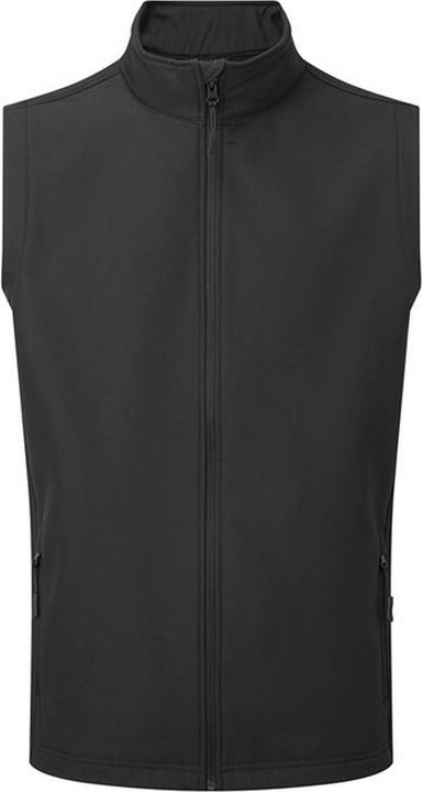 Immagine prodotto Premier Gilet Windchecker da stampare (4XL)
