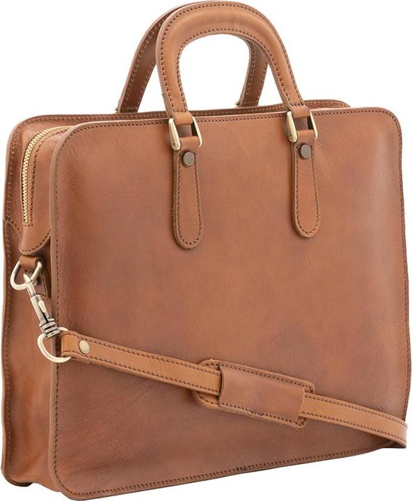 Image du produit Alessia Firenze Nan-4410