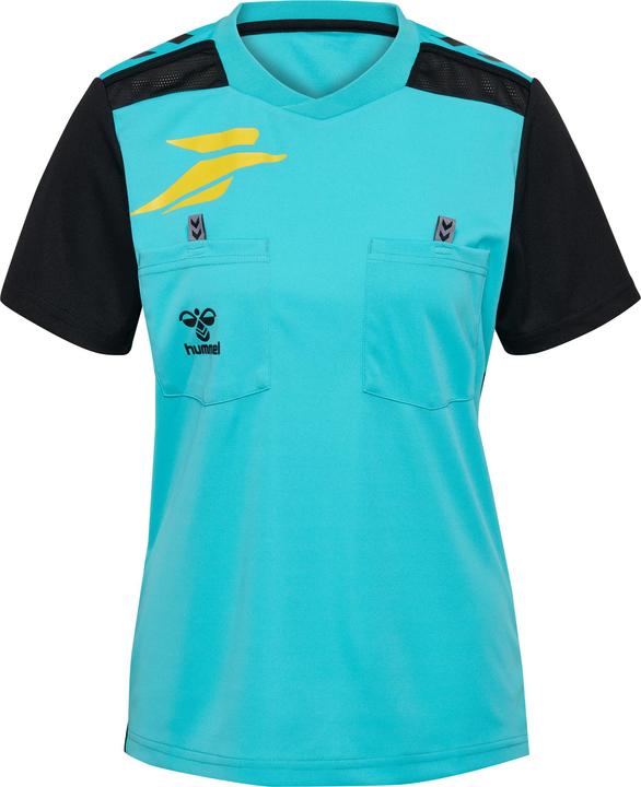 Produktbild hummel FFHB New Referee (XS)