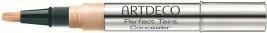 Actual product image Artdeco Perfect Teint (7 olive)