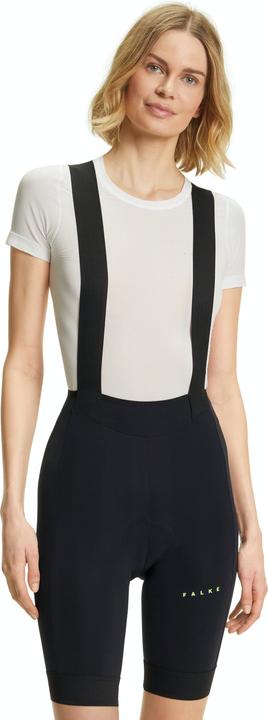 Falke Bike Bib w