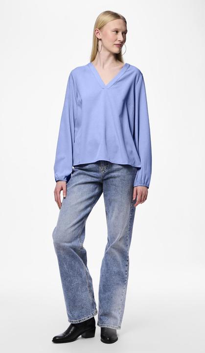 Image du produit Pieces PCSIENNA Bluse (XL)