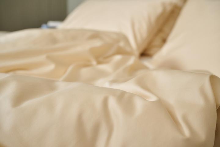 Image du produit Journey Living Braga (Housse de couette, 200 x 210 cm)