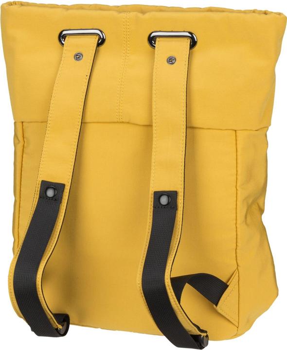 Produktbild Zwei Rucksack / Daypack Toni TOR120