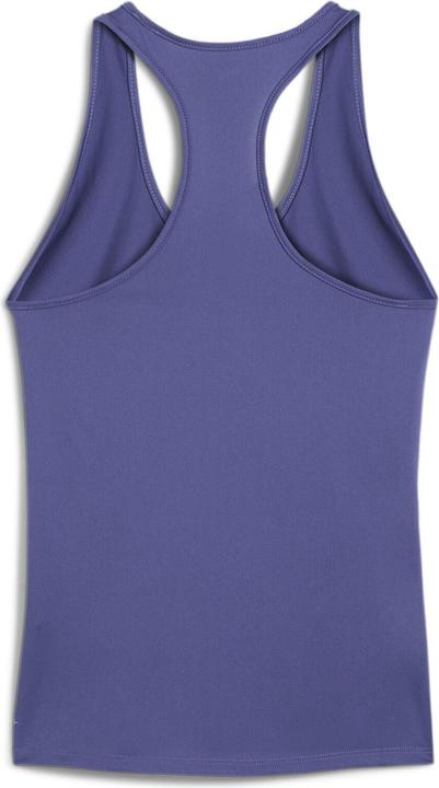 Image du produit Puma W TAD ESSENTIAL Débardeur à dos nageur (L)