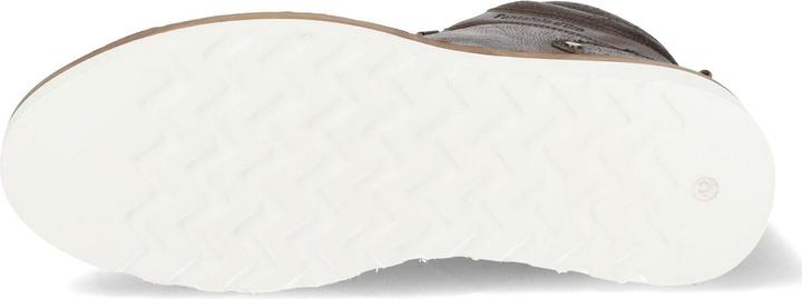Produktbild Pantofola d'Oro Stiefelette (45)
