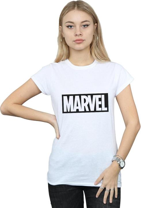 Produktbild TShirt Logo (M)
