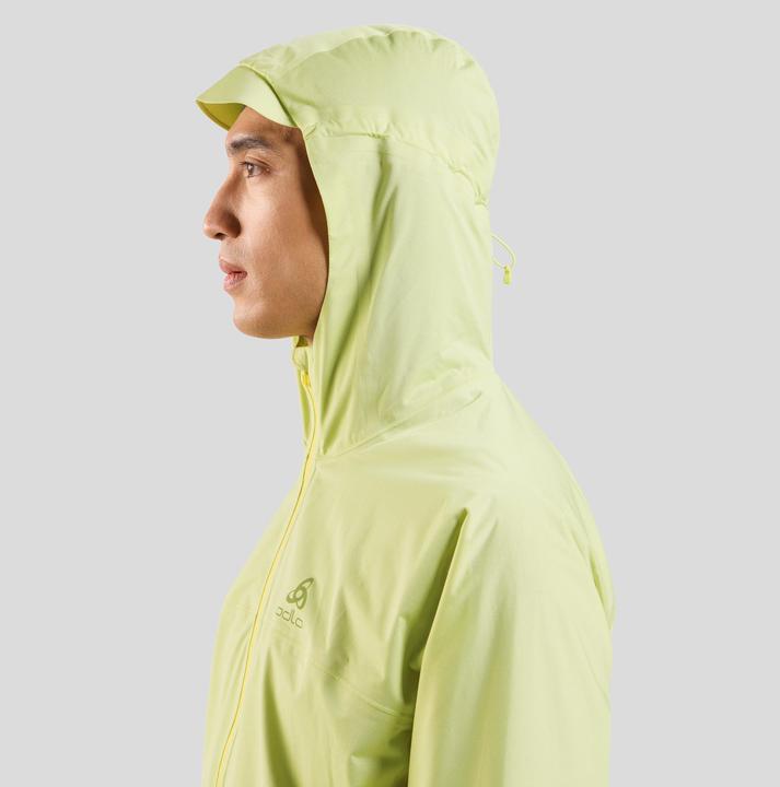 Produktbild Odlo X-Alp Performance (XL)