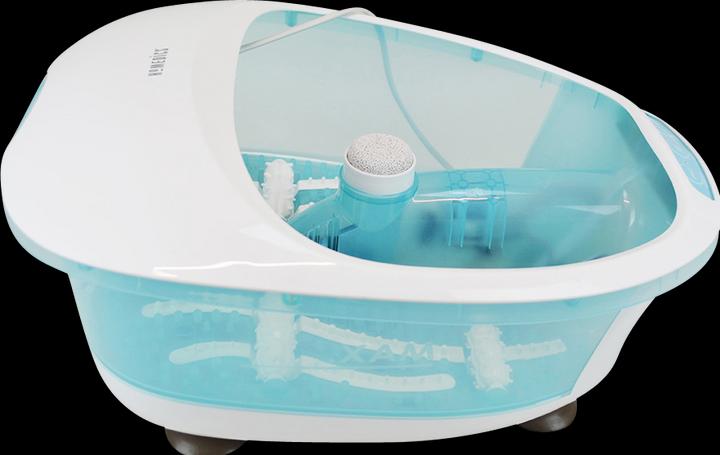 Produktbild Homedics FS 250 EU