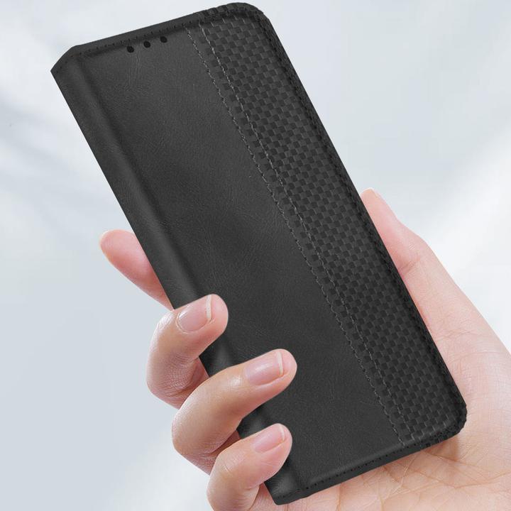 Immagine prodotto Avizar Serie di fibbie (Google Pixel 8)