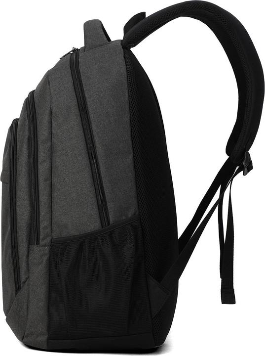 Image du produit Aoking Sac à dos (8.30 l)