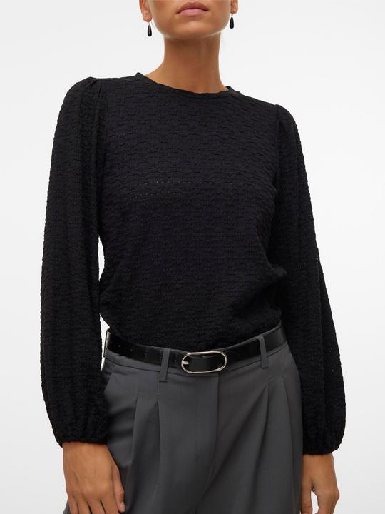 Image du produit Vero Moda VMFLOWER Top Blouse (XS)