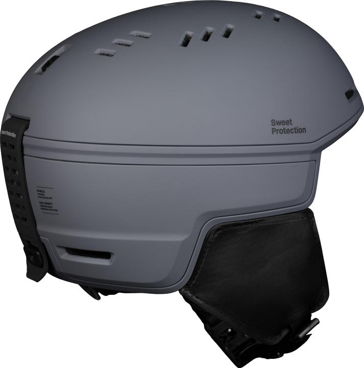 Produktbild Sweet Protection Adapter Mips Helmet (61 cm, XL)