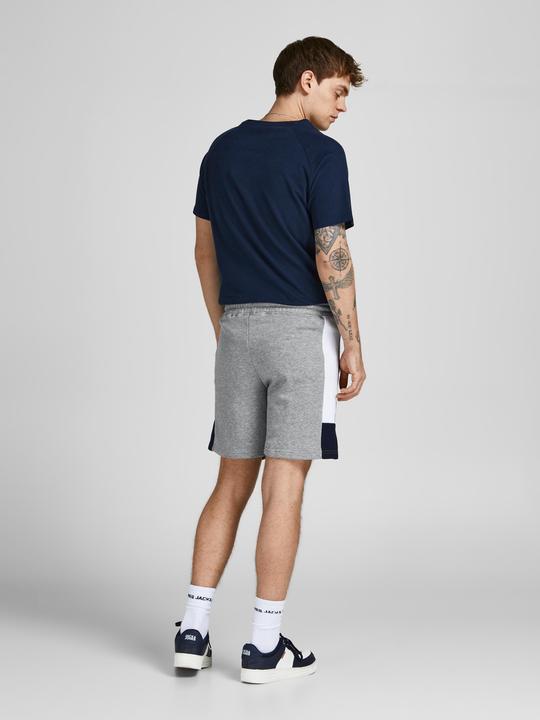 Immagine prodotto Jack & Jones Blocco del logo (M)