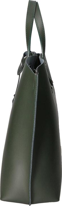 Actual product image Gave Lux shoulder bag