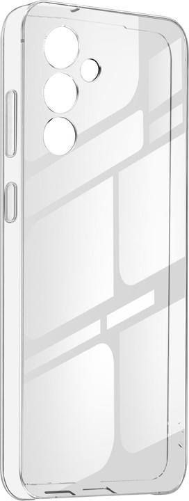 Produktbild Samsung Clear Case (Samsung Galaxy S24+)