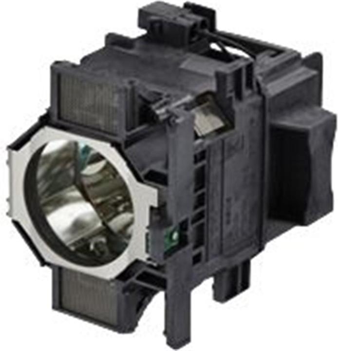 Image du produit CoreParts Lampe de projecteur pour Epson (Z10000unl, Z10005unl, Z9870unl, Z9750unl, Z11000wnl, Z9900wnl, Z9800wnl, Z11005nl, Z9870nl)