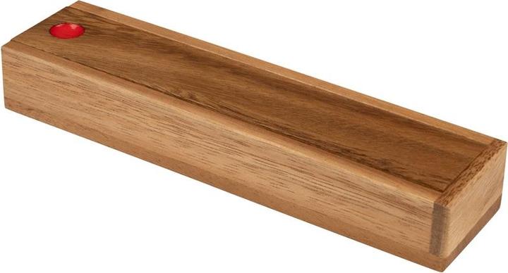 Image du produit Philos Mikado (Allemand)