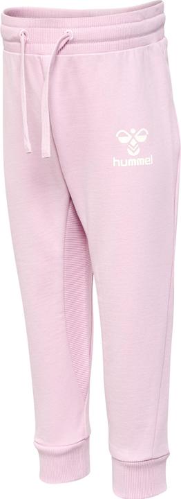 Image du produit hummel hmlAPPLE PANTS (92)